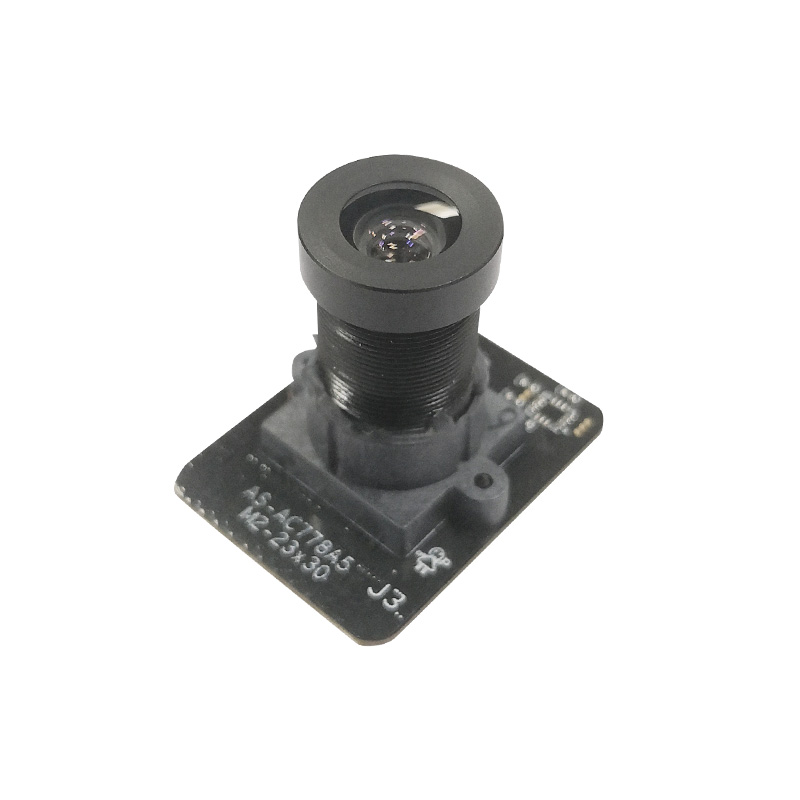 Pi Camera Module - Modul Kamera Raspberry Pi 12MP 4K