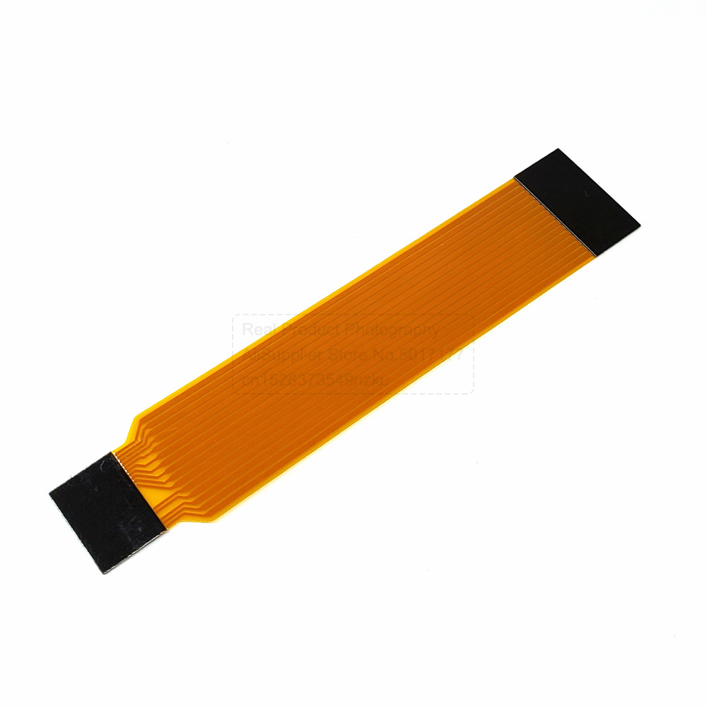 8cm 15cm 30cm FFC jalur khusus - Pi Camera Cable ulasan dan harga