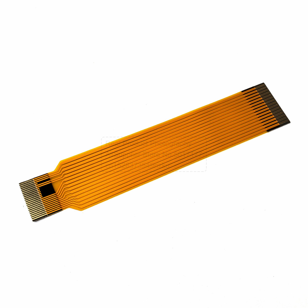 8cm 15cm 30cm FFC jalur khusus - Pi Camera Cable ulasan dan harga
