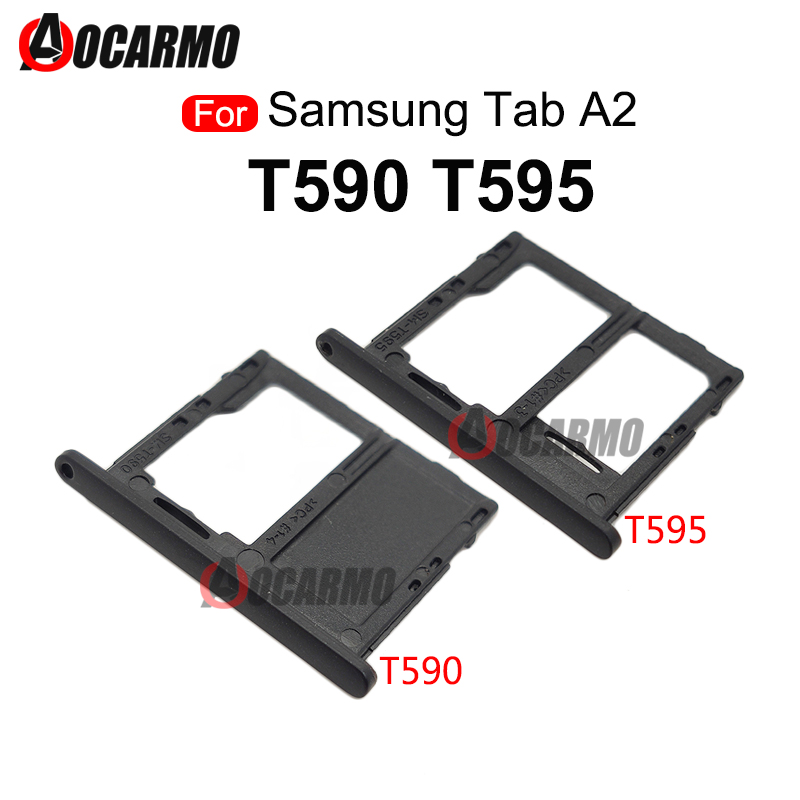 Untuk Samsung GALAXY Tab A2 T5 - Micro Sd Card ulasan dan harga