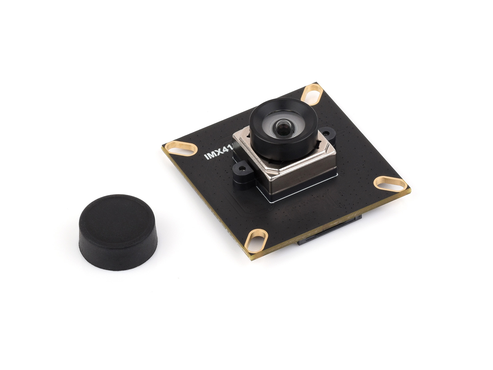 Modul Kamera MIPI Waveshare IM - Pi Camera Module ulasan dan harga