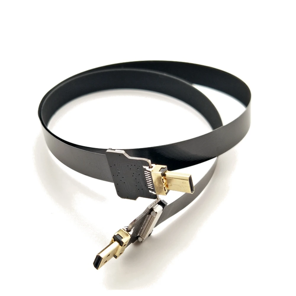 Kamera proyektor komputer kabe - Pi Camera Cable ulasan dan harga
