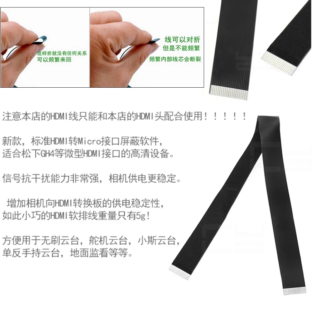 Kamera proyektor komputer kabe - Pi Camera Cable ulasan dan harga