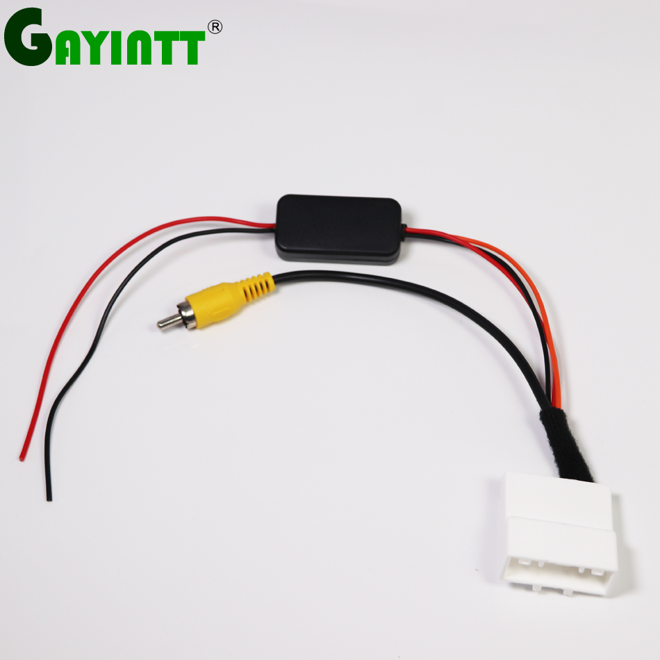 GAYINTT kabel kamera belakang  - Pi Camera Cable ulasan dan harga