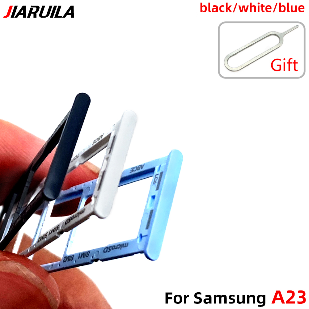 Adaptor Slot tempat kartu Sim  - Micro Sd Card ulasan dan harga