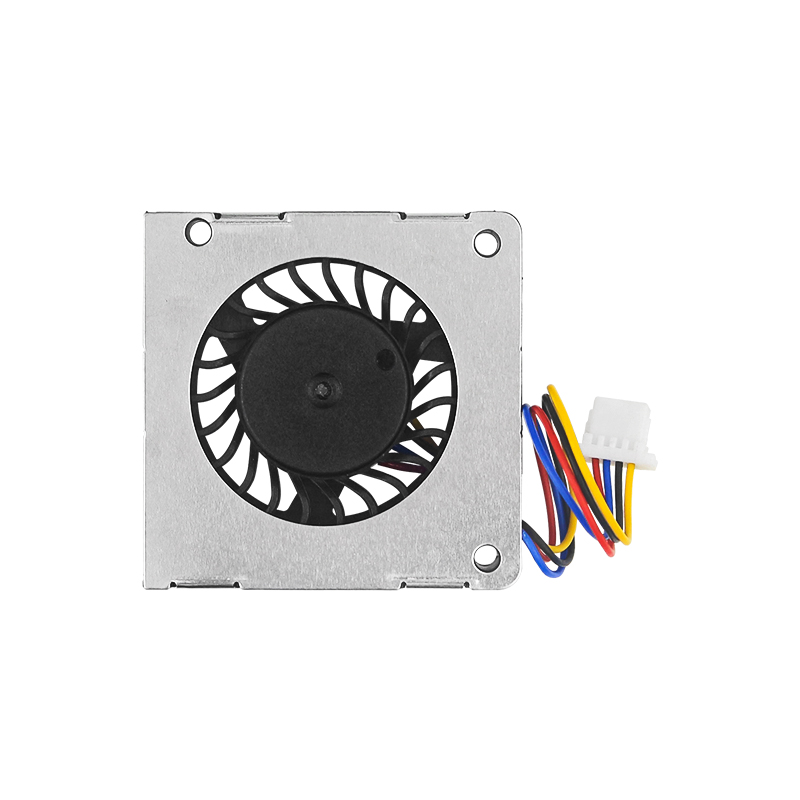Kipas pendingin Raspberry Pi 5 - Pi Cooler ulasan dan harga
