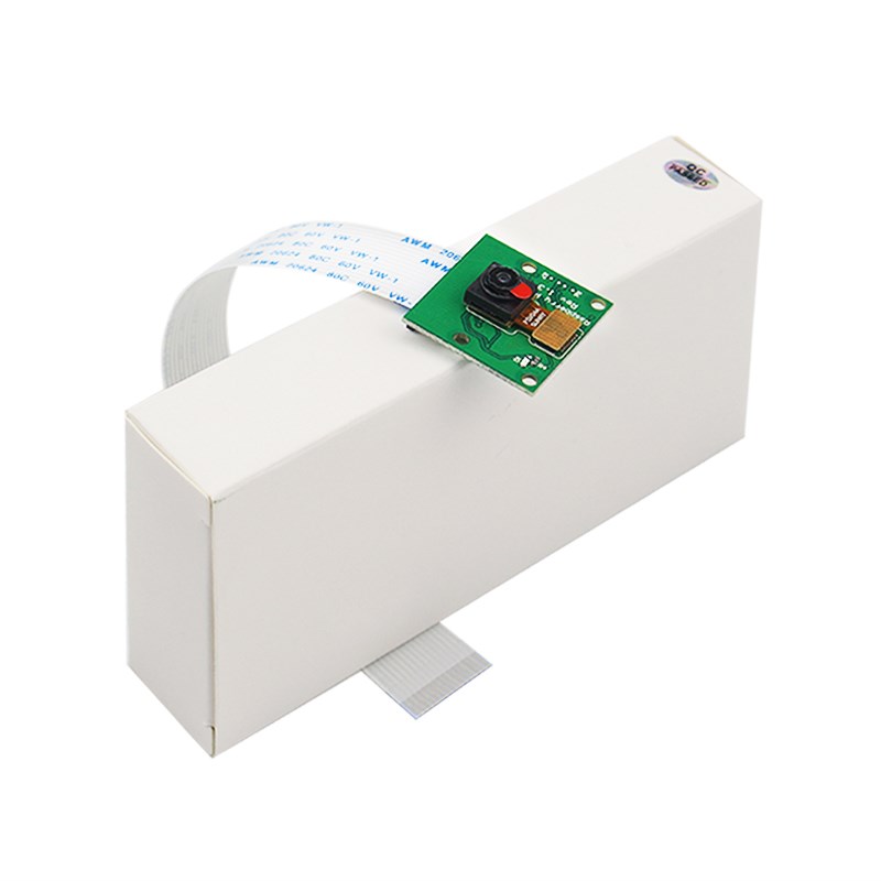 Raspberry Pi 4 Model B Modul K - Raspberry Pi 4 ulasan dan harga