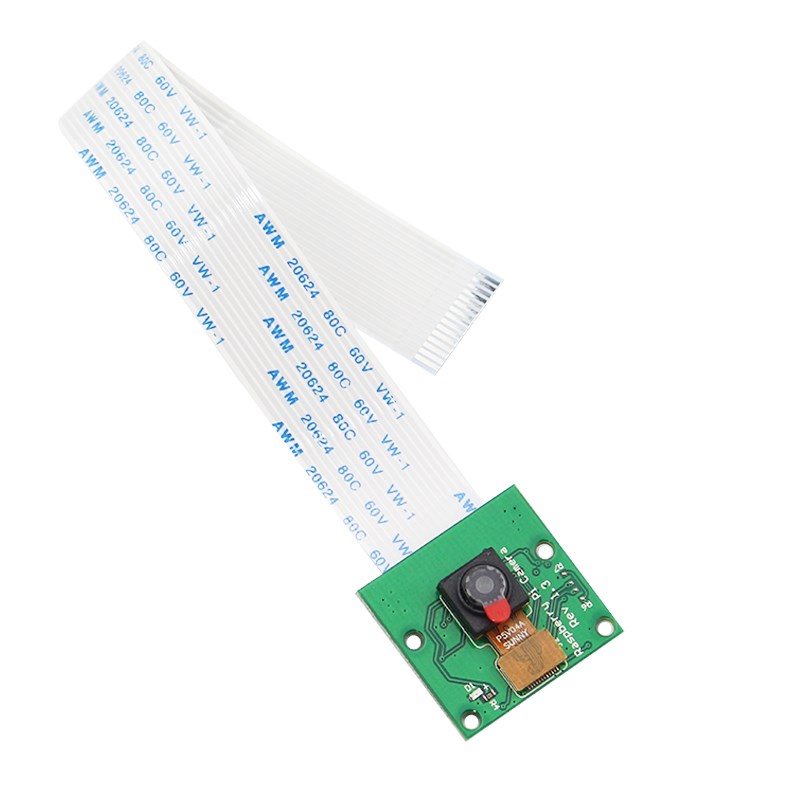 Raspberry Pi 4 Model B Modul K - Raspberry Pi 4 ulasan dan harga