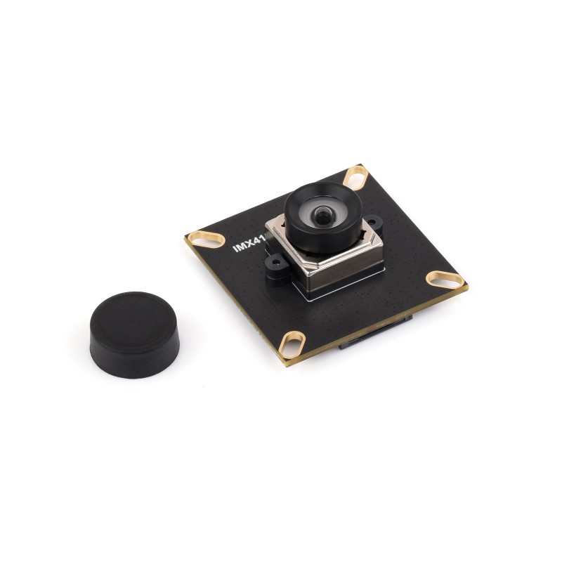 Modul Kamera IMX415 8MP MIPI,  - Pi Zero ulasan dan harga