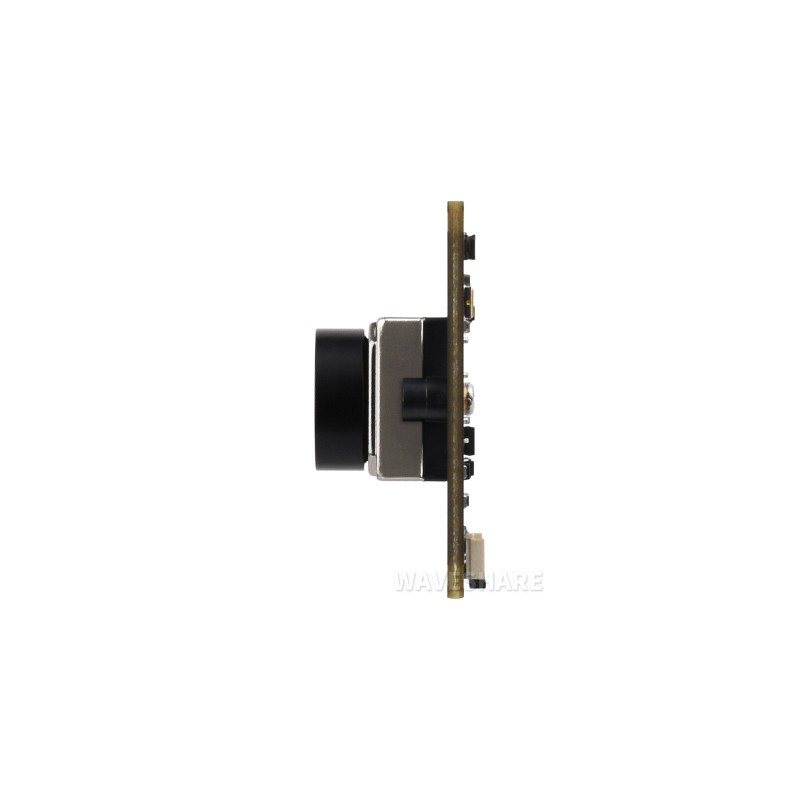 Modul Kamera IMX415 8MP MIPI,  - Pi Zero ulasan dan harga