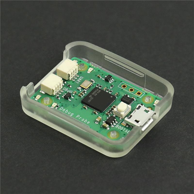A27F-RP2350 3.3V untuk Raspber - Raspberry Pi Kit ulasan dan harga