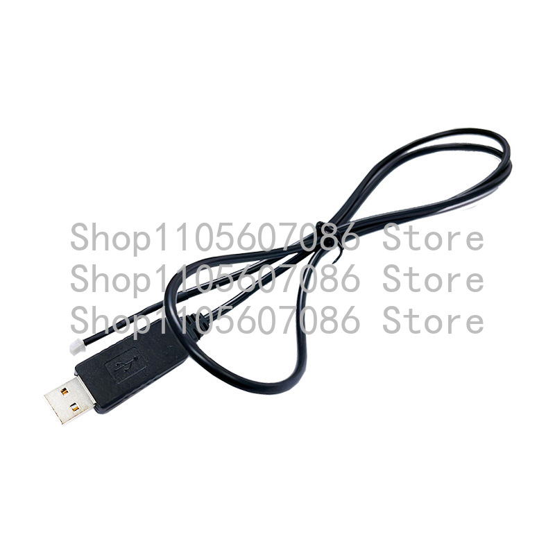 Cocok untuk Kabel Serial UART  - Pi Display ulasan dan harga