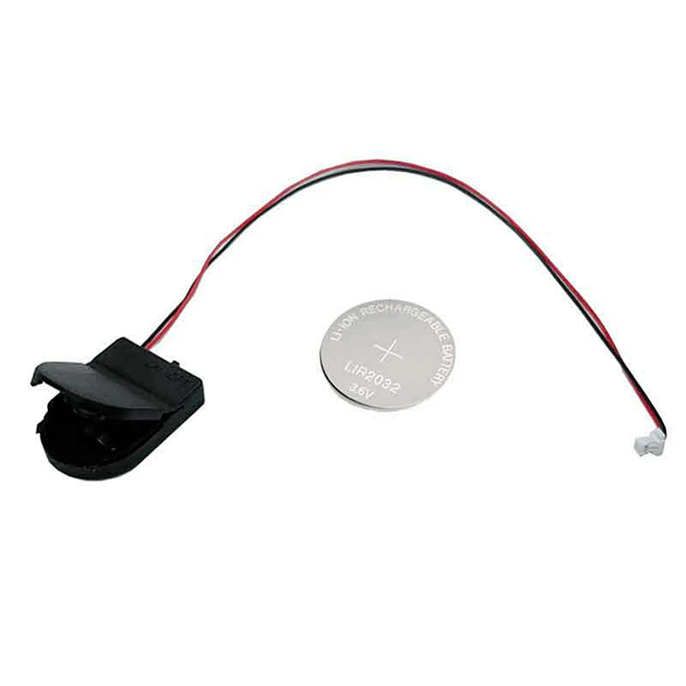 1-10x kotak baterai untuk Rasp - Pi 5 Case ulasan dan harga