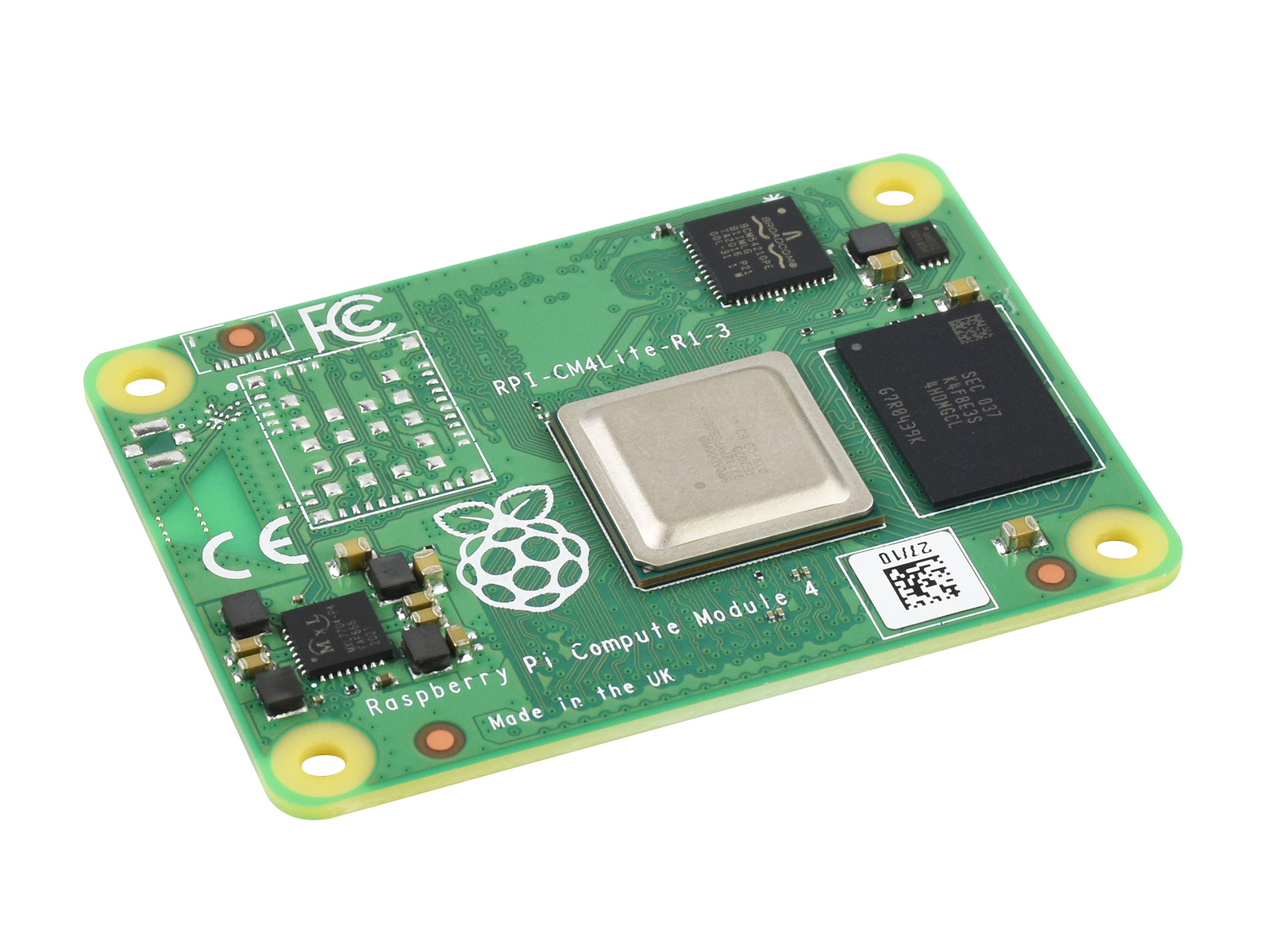 Pilihan Modul Komputasi Raspbe - Raspberry Pi Kit ulasan dan harga