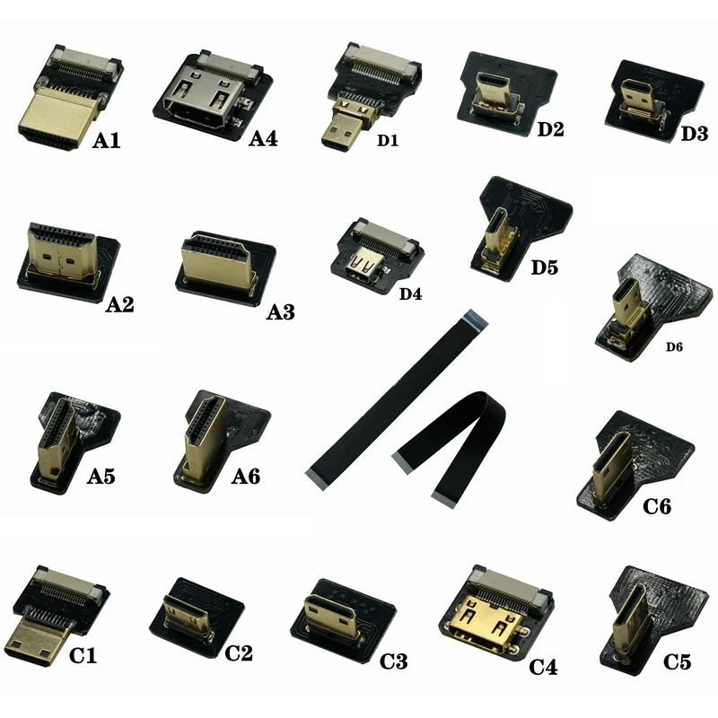 Kabel Flat Fleksibel Konektor  - Pi Camera Cable ulasan dan harga